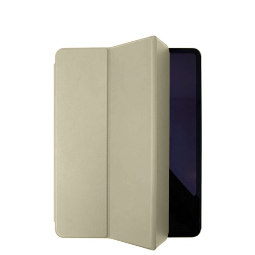 Smart cover pour iPad Air
