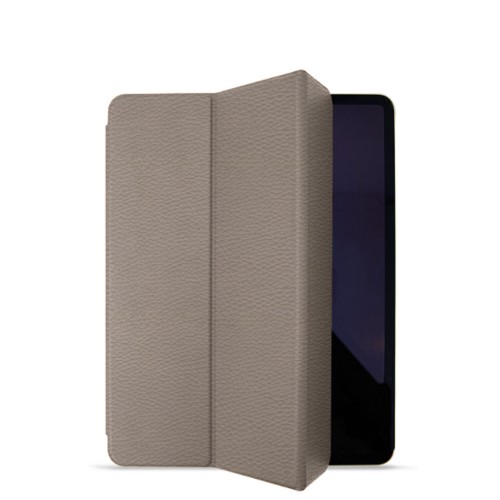 Smart Cover pour iPad 10e génération