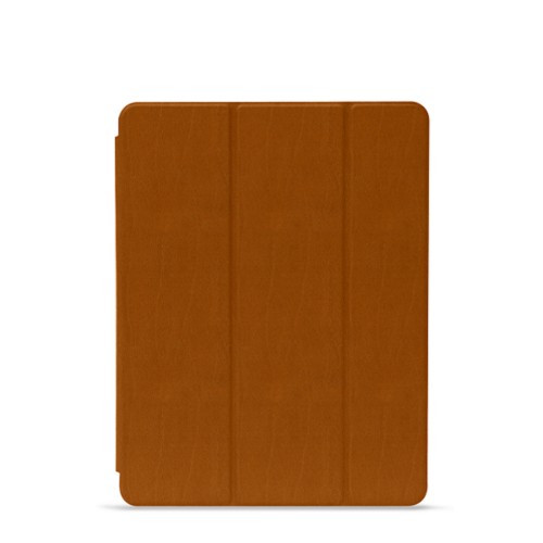Smart Cover for iPad 10th Generation