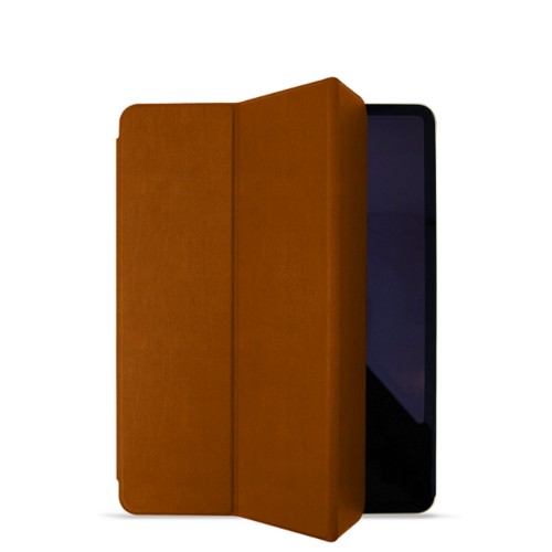 Smart Cover for iPad 10th Generation