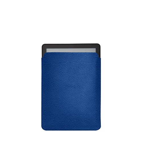 Leather Kindle Paperwhite 11th generation 2021 & Signature Edition