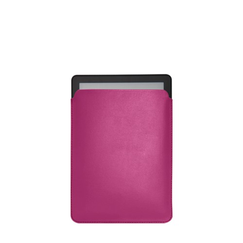 Custodia per Kindle Paperwhite 6.8" (2021)