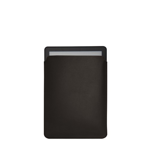 Custodia per Kindle Paperwhite 6.8" (2021)