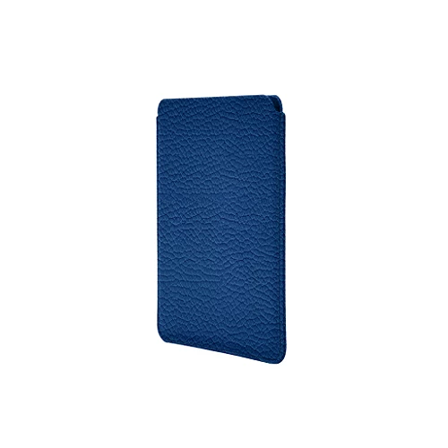Leather Kindle Paperwhite 11th generation 2021 & Signature Edition