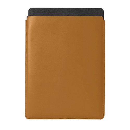 Case for Surface Pro 9/8 and Keyboard