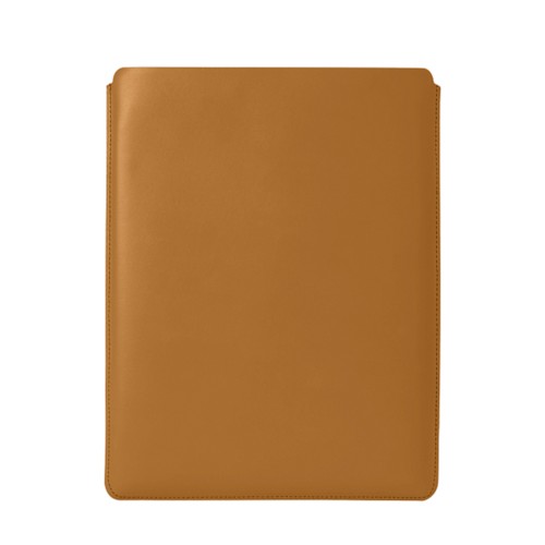 Case for Surface Pro 9/8 and Keyboard