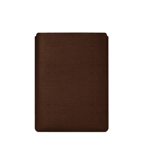 Custodia per MacBook Pro 14" M3 / M4