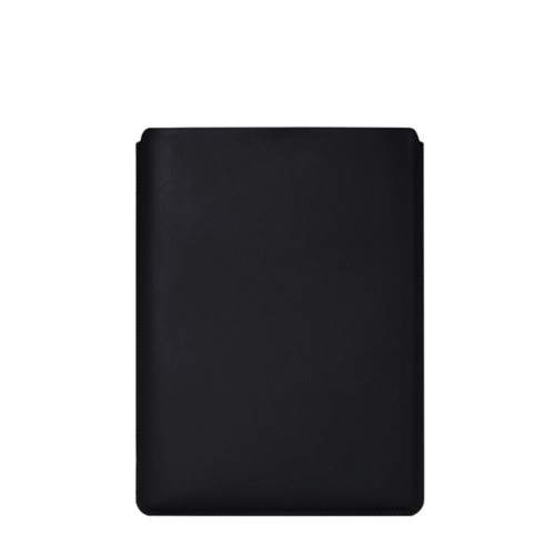 Custodia per MacBook Pro 14" M3 / M4