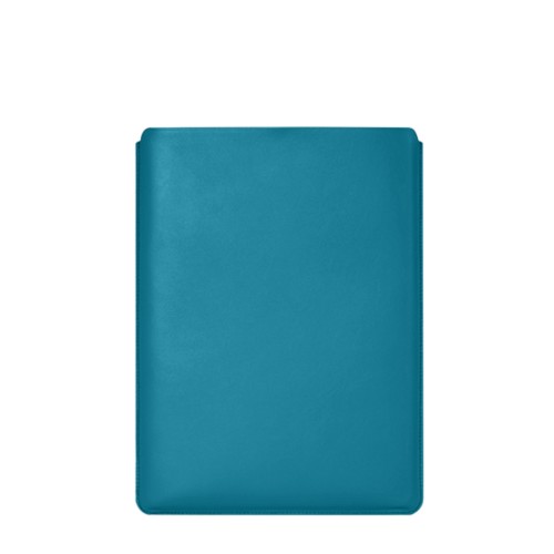 حافظة MacBook Pro مقاس 14 إنش بشريحة M3 /M4