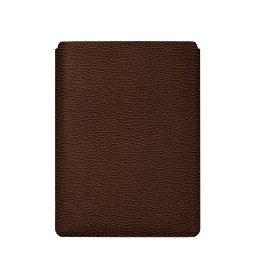 Custodia per MacBook Pro 16" M3 / M4