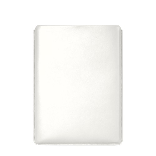 Custodia per MacBook Pro 16" M3 / M4