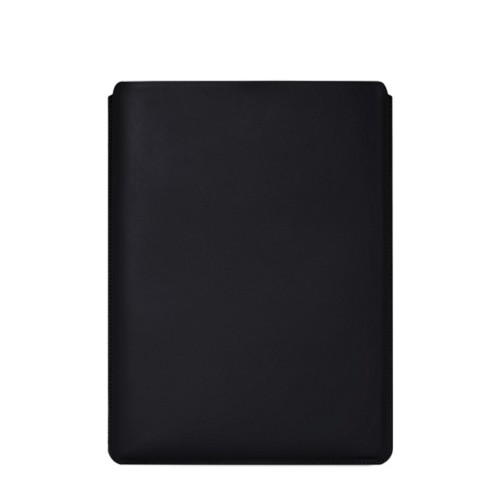 Custodia per MacBook Pro 16" M3 / M4