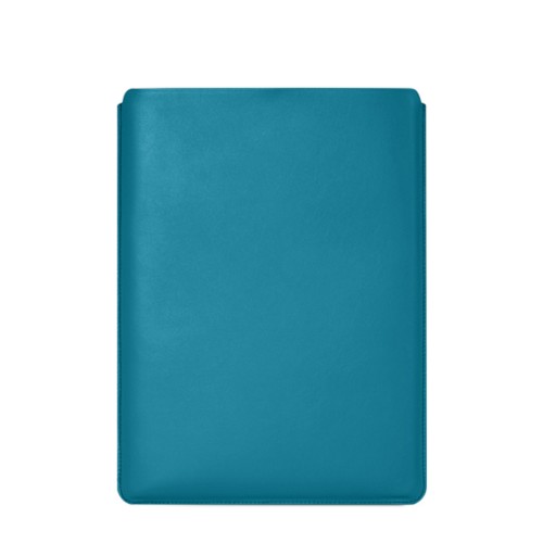 حافظة لجهاز MacBook Pro مقاس 16 إنش بشريحة M2 /M1
