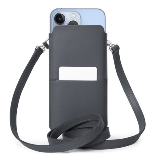 iPhone 13 Pro Max Sling Case
