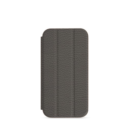 Smart cover per iPhone 13