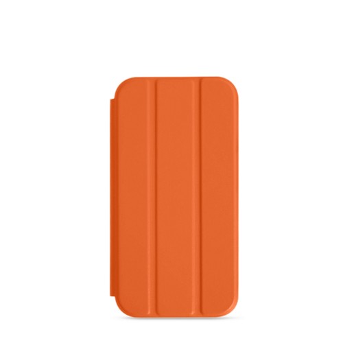 Smart cover per iPhone 13