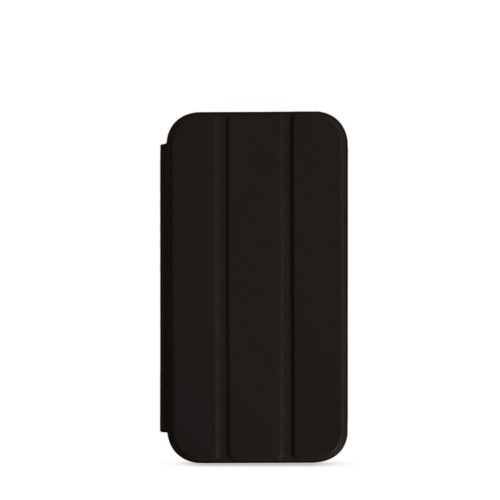 Smart cover per iPhone 13 Pro