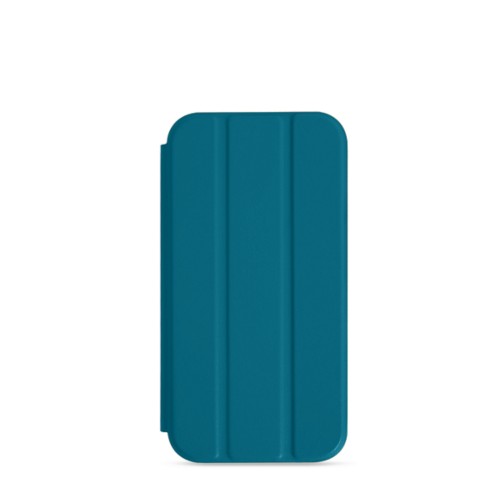 Smart cover per iPhone 13 Pro