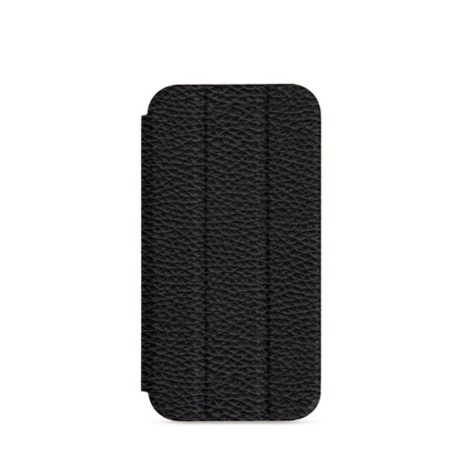 Smart cover per iPhone 13 Pro Max