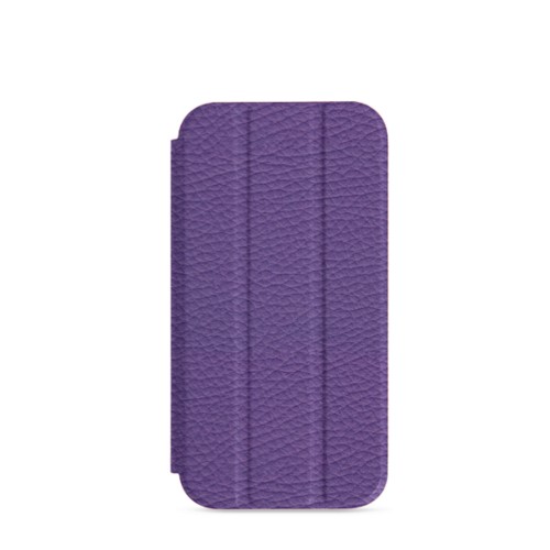 Smart cover per iPhone 13 Pro Max