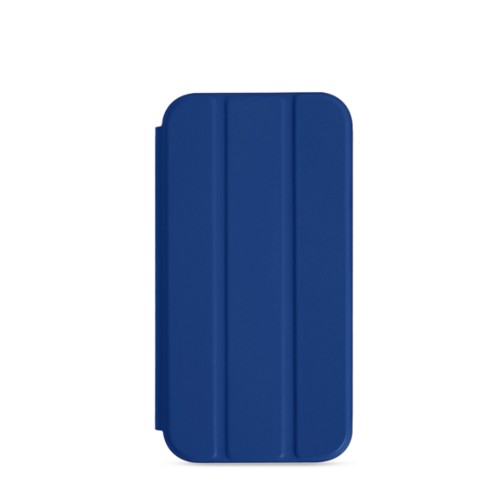 Smart cover per iPhone 13 Pro Max