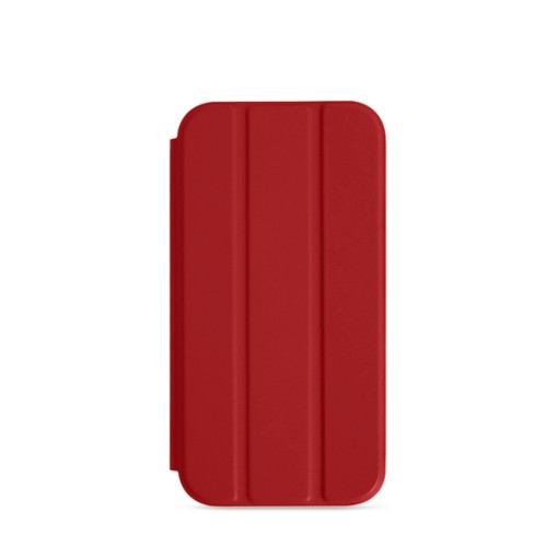 Smart cover per iPhone 13 Pro Max