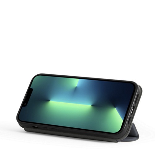 Catalyst Influence pour iPhone 13 Pro Max Glow D - Coque téléphone - LDLC