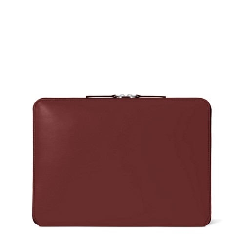 Hoes met Ritssluiting voor MacBook Pro 14" M3 / M4