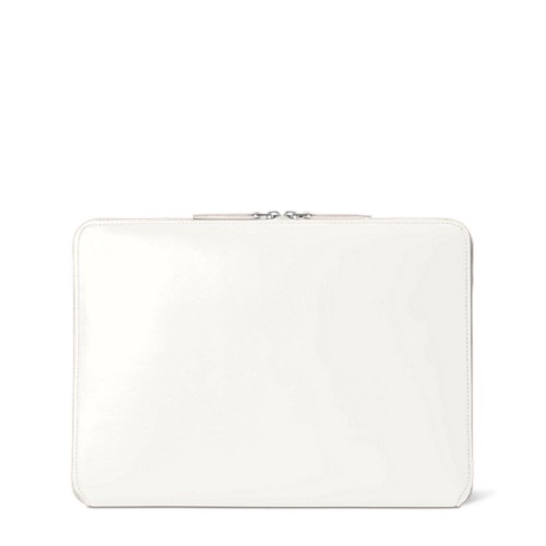 Custodia con zip per MacBook Pro 14" M3 / M4