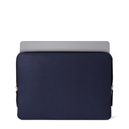 MacBook Pro 14 ” M1 / M2 拉鏈式電腦包