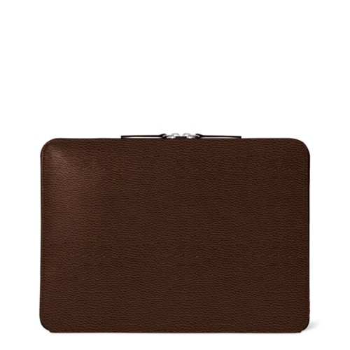 Custodia con zip per MacBook Pro 16" M3 / M4