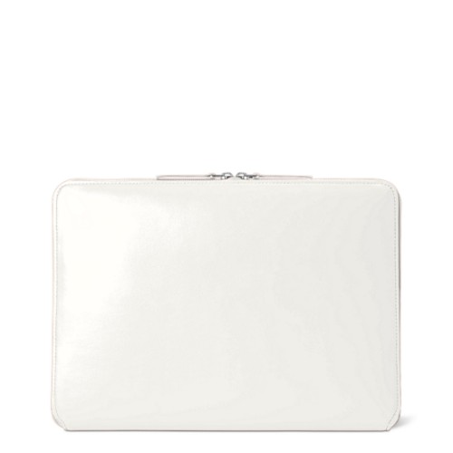 Custodia con zip per MacBook Pro 16" M3 / M4
