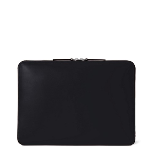 Custodia con zip per MacBook Pro 16" M3 / M4