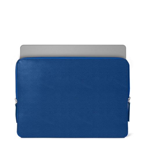 MacBook Pro 16” M1 / M2 拉鏈式電腦包