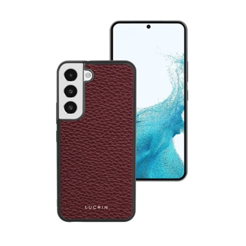 Samsung S22 Hülle
