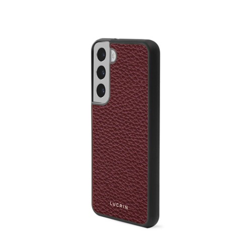 Samsung S22 Cover