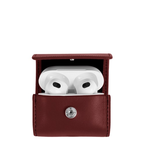 Custodia per AirPods 3 (3ª generazione)
