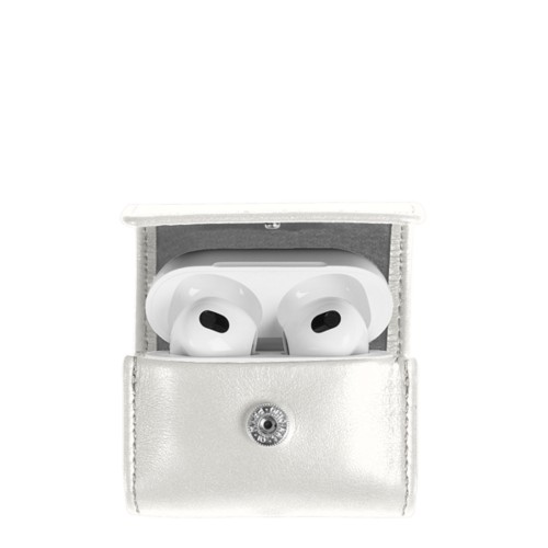 Custodia per AirPods 3 (3ª generazione)