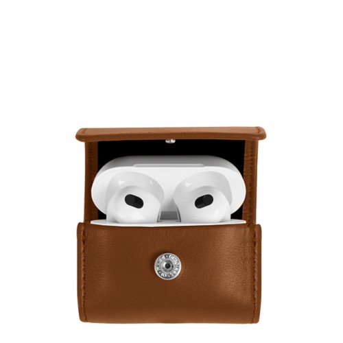 Custodia per AirPods 3 (3ª generazione)