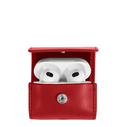Custodia per AirPods 3 (3ª generazione)