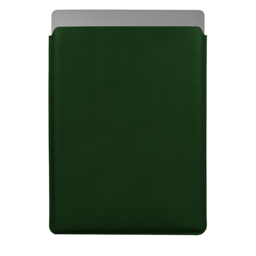 Custodia per Microsoft Surface Laptop 4 / 5 15"
