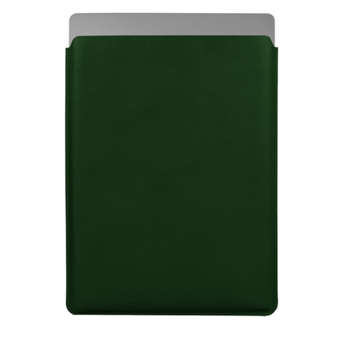 Cover voor Microsoft Surface Laptop 4 / 5 15