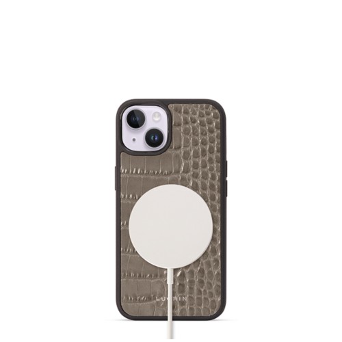 Cover - iPhone 14