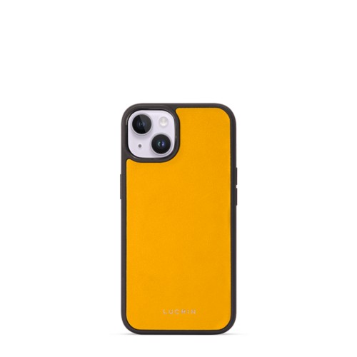 Cover - iPhone 14