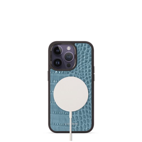 Cover - iPhone 14 Pro