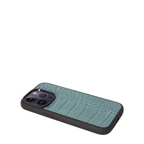 Cover Personalizzata Con Foto Per IPhone – TPU Trasparente Antiurto Per 15/14/13/12/11