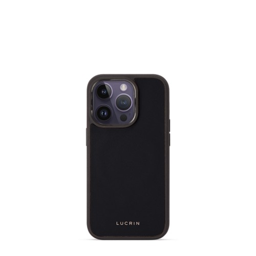 Cover - iPhone 14 Pro