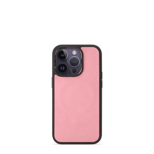 Cover - iPhone 14 Pro