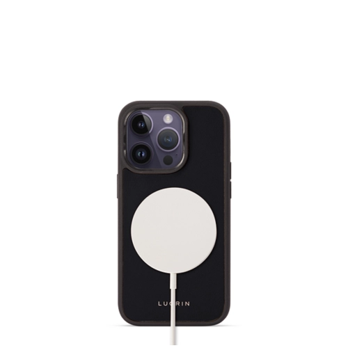 ET2627_VCLS_NRR-5