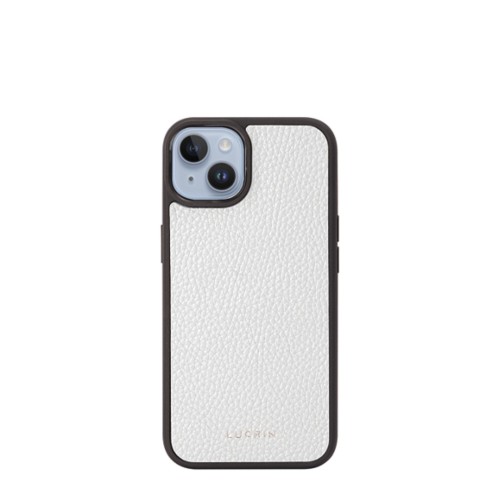 Cover - iPhone 14 Plus